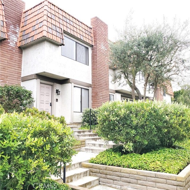 Property photo for 28025 Ridgecove CT, Rancho Palos Verdes, CA