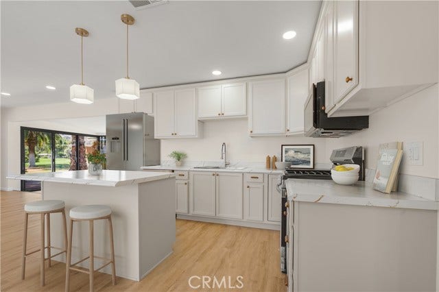 193 Avenida Orontes, Cathedral City, CA 92234