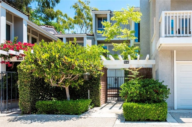 Property photo for 10 Misty, #2, Irvine, CA