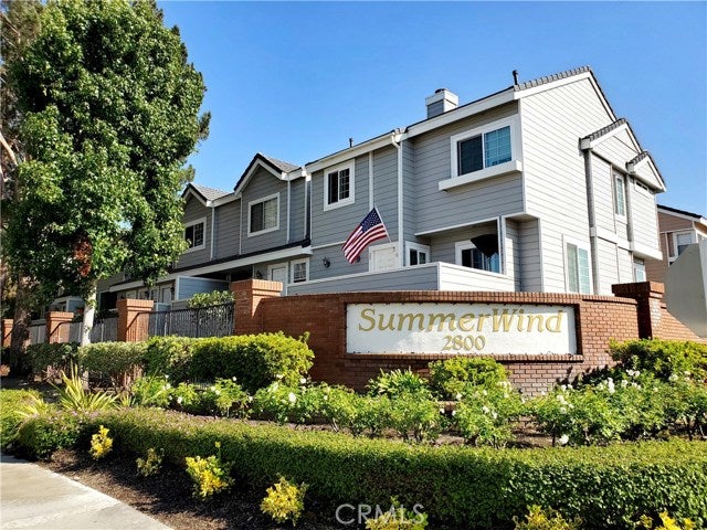Property photo for 2800 Plaza Del Amo, #8, Torrance, CA