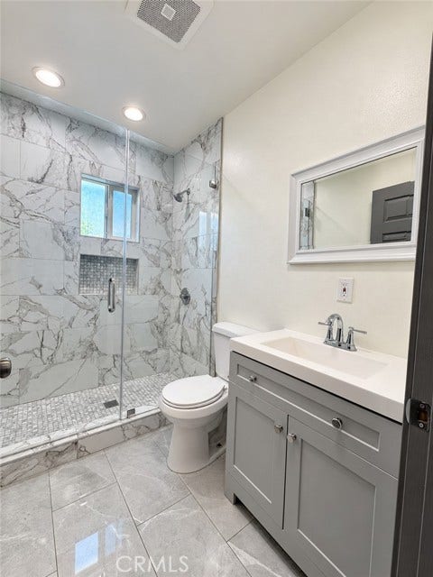 13302 Beaver ST, Sylmar, CA 91342