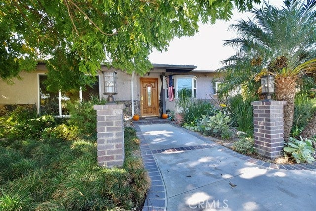 Property photo for 12441 Elmwood Street, Garden Grove, CA