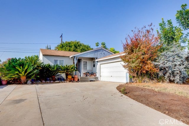 Property photo for 16831 S Catalina Avenue, Gardena, CA