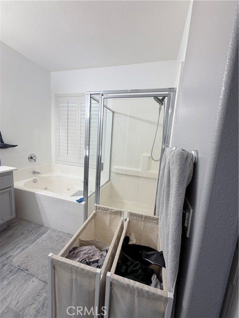 39254 Nicole, Palmdale, CA 93551