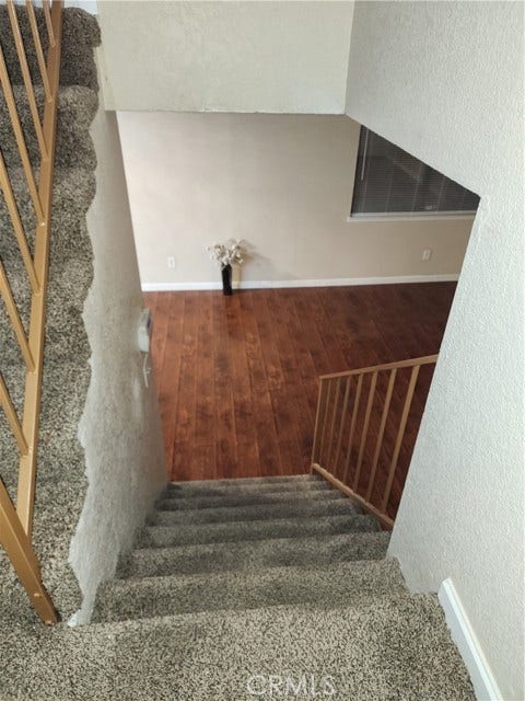 12234 Jasmine CT, Victorville, CA 92395