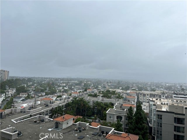 Property photo for 13700 Marina Pointe DR, #1009, Marina Del Rey, CA