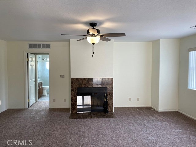 Property photo for 735 W 10th Street, #4, San Pedro, CA