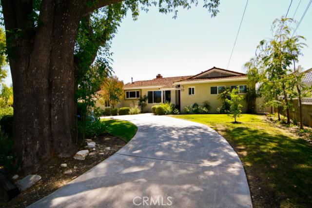 Property photo for 26922 Eastvale Road, Palos Verdes Peninsula, CA