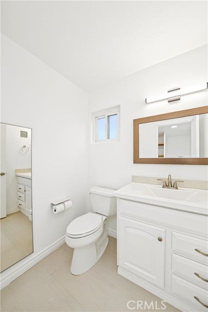 24271 Seagreen DR, Diamond Bar, CA 91765