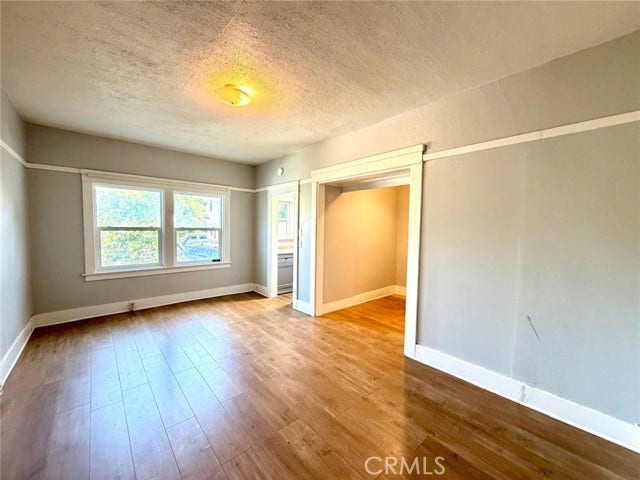 Property photo for 354 Chestnut AVE, #4, Long Beach, CA