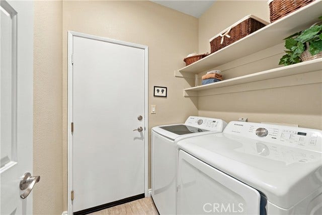 29226 Winding Brook DR, Menifee, CA 92584 29226 Winding Brook DR, Menifee, CA 92584