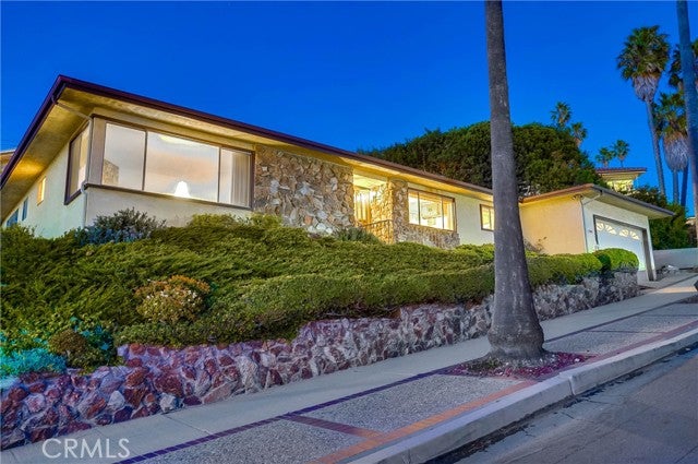 Property photo for 2301 S Moray Avenue, San Pedro, CA