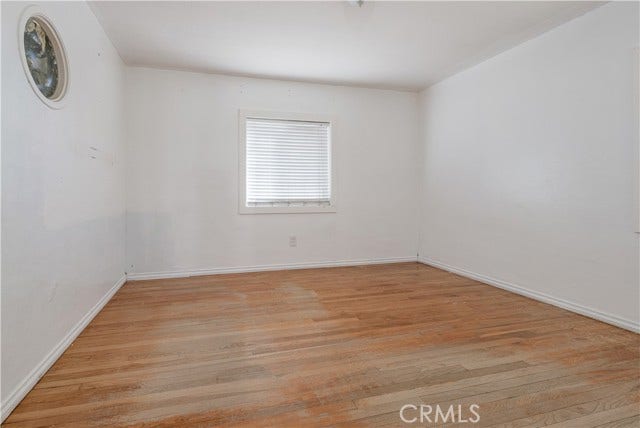 14501 Wilson, Midway City, CA 92683 14501 Wilson, Midway City, CA 92683