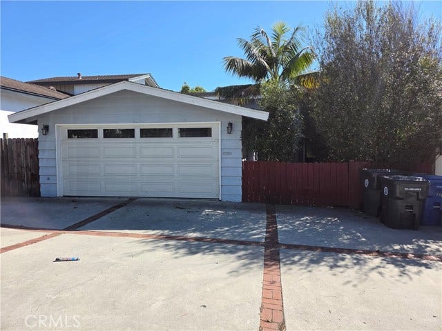 Property photo for 1014 Duncan PL, Manhattan Beach, CA