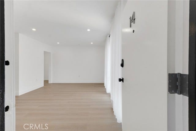 Property photo for 6300 Orange ST, #14, Los Angeles, CA