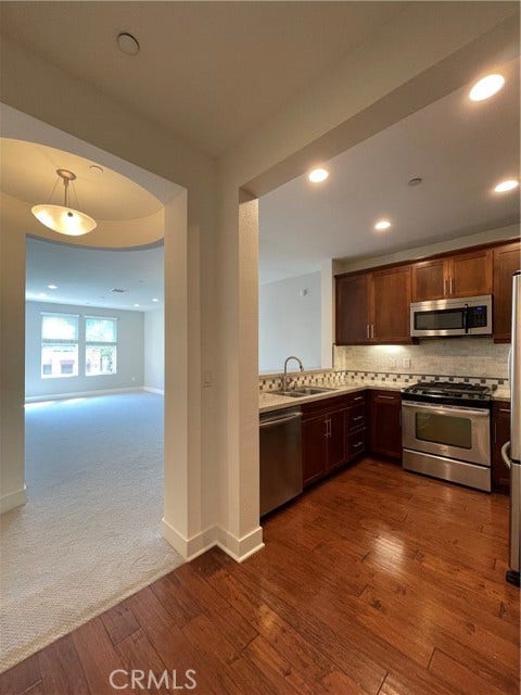 Property photo for 2349 Jefferson ST, #415, Torrance, CA