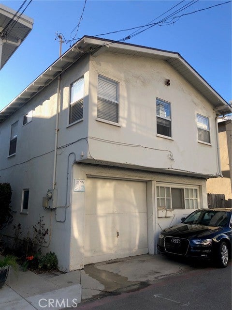 Property photo for 331 Bayview Drive, Hermosa Beach, CA