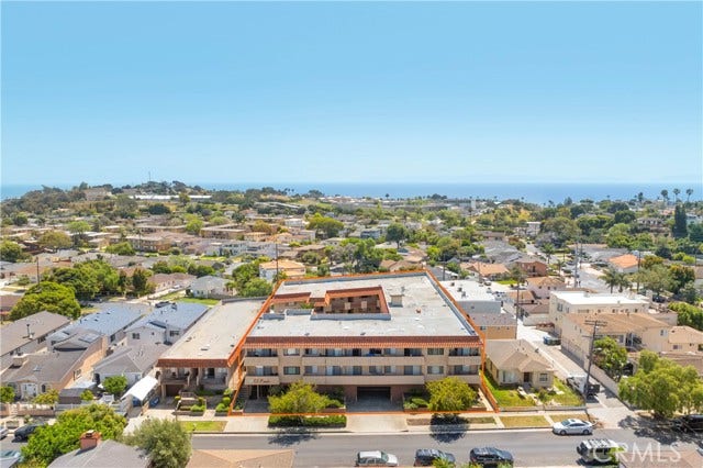 Property photo for 951 W 26th, San Pedro, CA