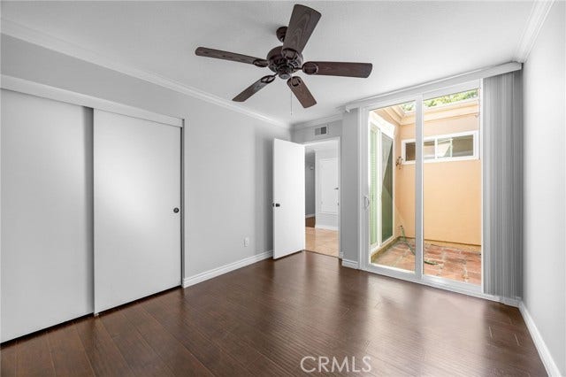 630 Brookline, Fullerton, CA 92835