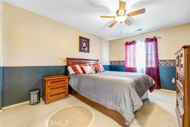 43903 Spring, Lancaster, CA 93536 43903 Spring, Lancaster, CA 93536