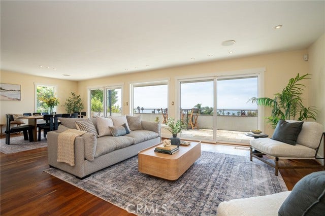 Property photo for 3612 S Walker AVE, San Pedro, CA
