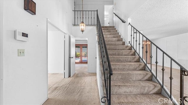 17213 Alfred AVE, Cerritos, CA 90703 17213 Alfred AVE, Cerritos, CA 90703