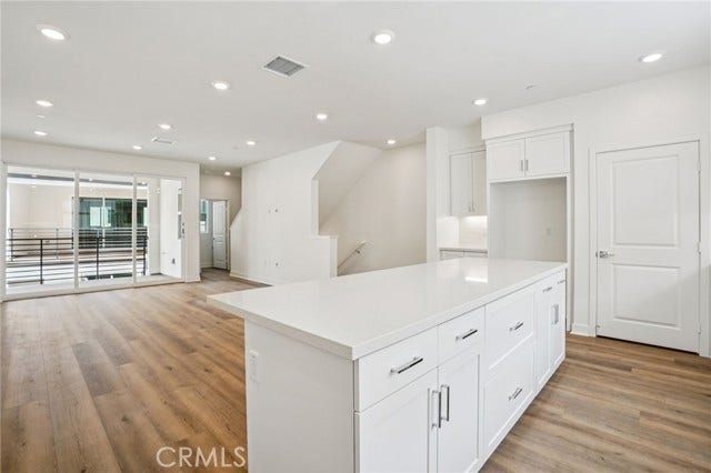 Property photo for 1687 Coral Sea LN, San Pedro, CA