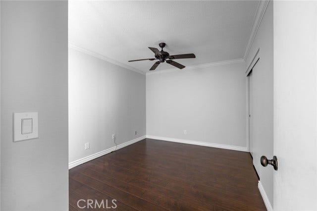 630 Brookline, Fullerton, CA 92835