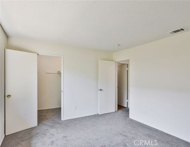 1817 E 2nd ST, Duarte, CA 91010