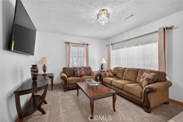 Property photo for 15319 Faysmith AVE, Gardena, CA