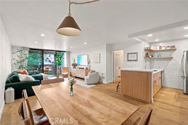 Property photo for 7765 W 91st ST, #F2101, Playa Del Rey, CA