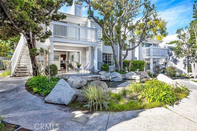 Property photo for 1321 West Capitol Dr, #187, San Pedro, CA