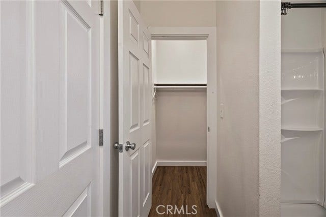 6263 Graham, Paradise, CA 95969