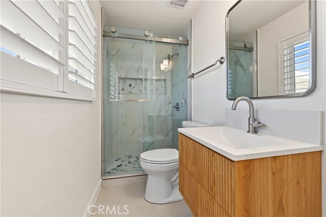 2589 Monette DR, San Diego, CA 92123 2589 Monette DR, San Diego, CA 92123