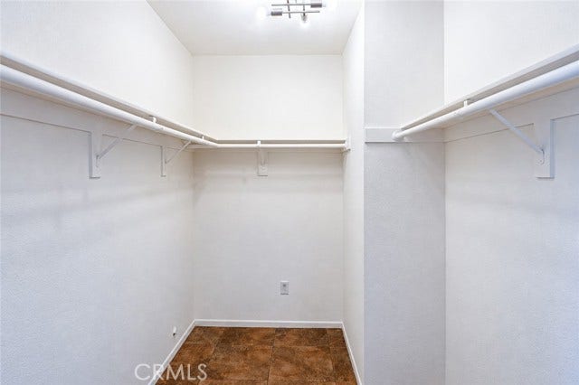 42375 Carino, Temecula, CA 92592
