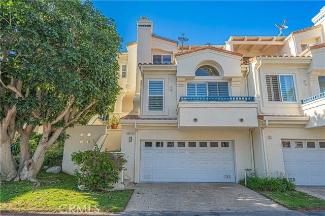 Property photo for 6473 Zuma View, #134, Malibu, CA