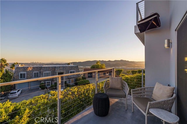 180 Aspen Oak, Glendale, CA 91207