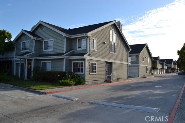 Property photo for 22031 Main Street, #67, Carson, CA
