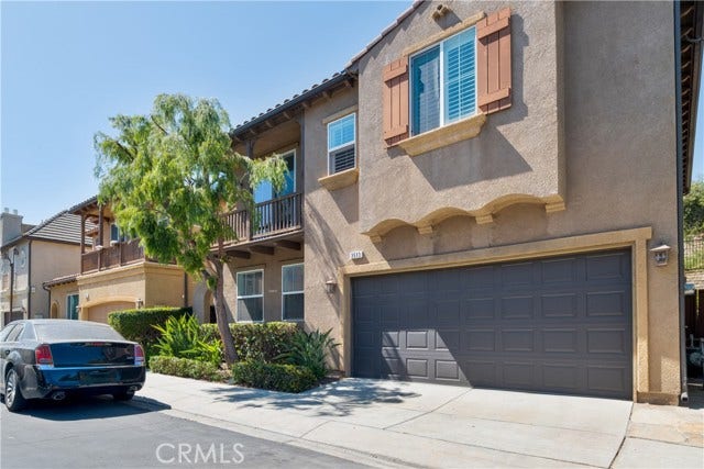 Property photo for 3513 W Hughes, Inglewood, CA