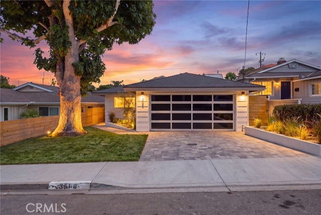 3508 Maple, Manhattan Beach, CA 90266 3508 Maple, Manhattan Beach, CA 90266