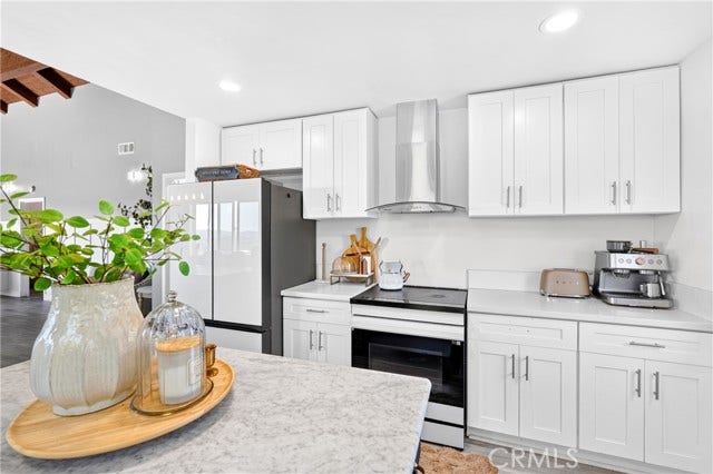 42450 El Calamar, Temecula, CA 92590