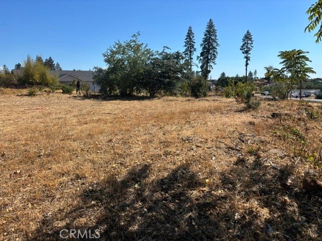 5658 Cathy, Paradise, CA 95969 5658 Cathy, Paradise, CA 95969