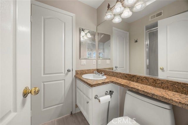 1500 San Ponte, Corona, CA 92882