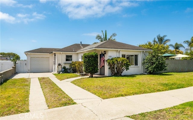 Property photo for 919 W 28th Street, San Pedro, CA