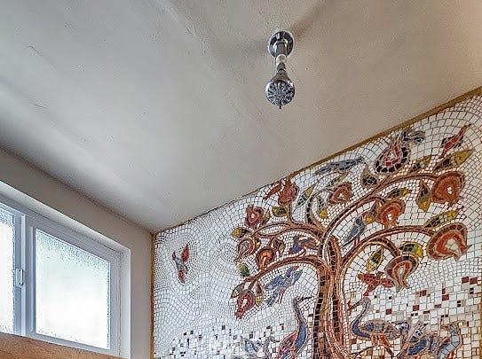 7167 Cherokee, Yucca Valley, CA 92284 7167 Cherokee, Yucca Valley, CA 92284