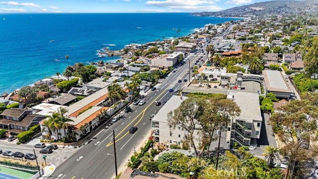 240 Moss, #2, Laguna Beach, CA 92651