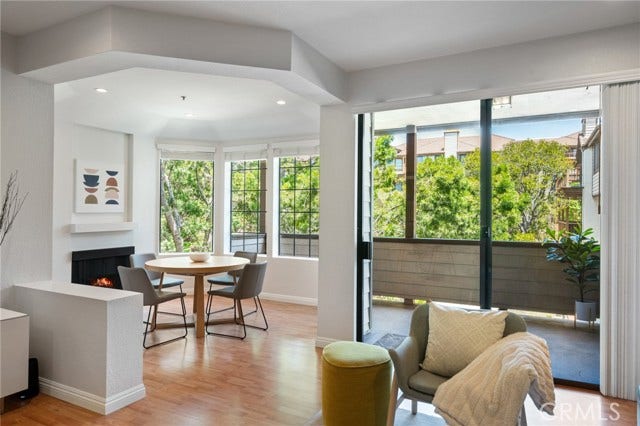 Property photo for 2559 Plaza Del Amo, #209, Torrance, CA