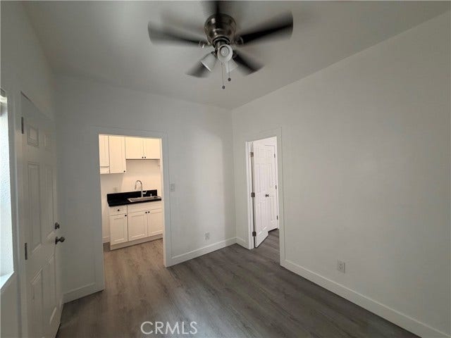 Property photo for 722 Atlantic AVE, Long Beach, CA