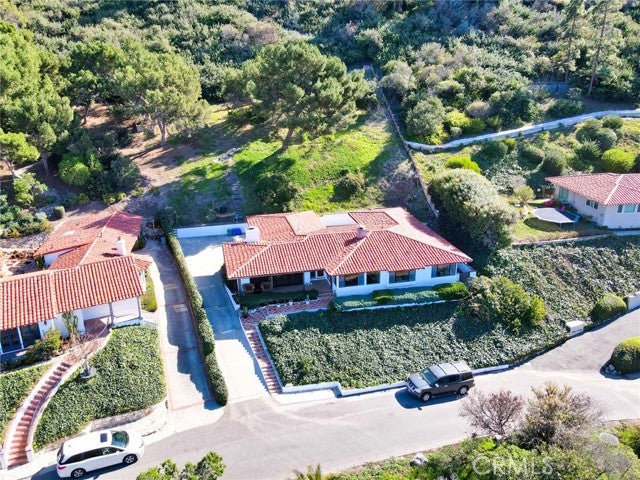 Property photo for 1104 Palos Verdes Drive W, Palos Verdes Estates, CA