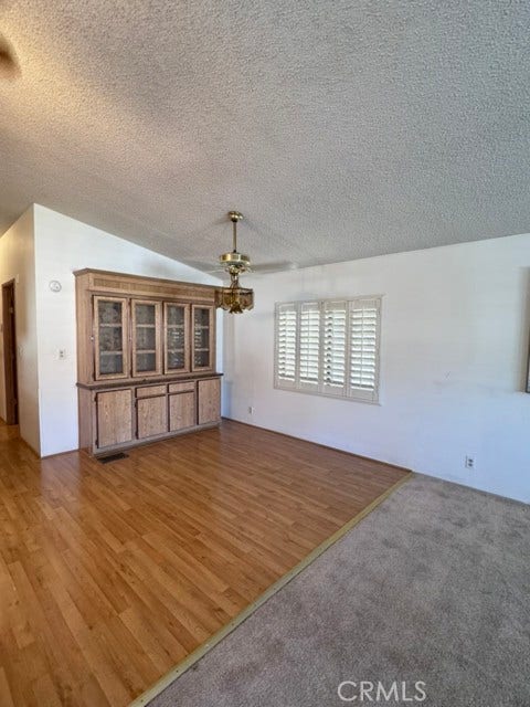 Dinning space